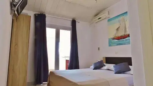 Villa Ana