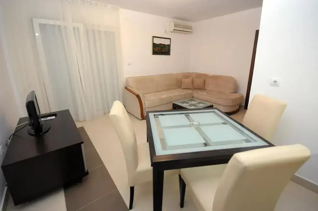 Apartments Anita