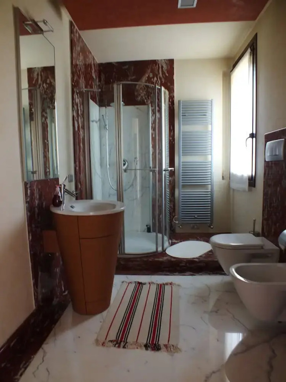 B&B Belvedere