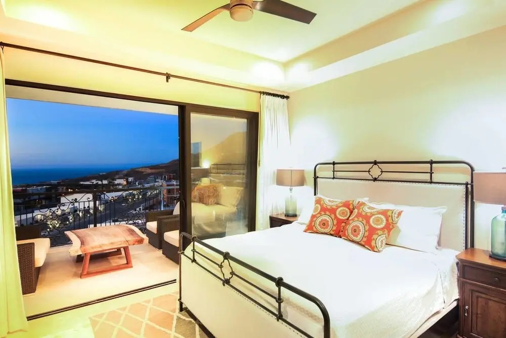 3306copala · 3306 Copala · 3BR Exclusive Condo in Cabo San Lucas -copa