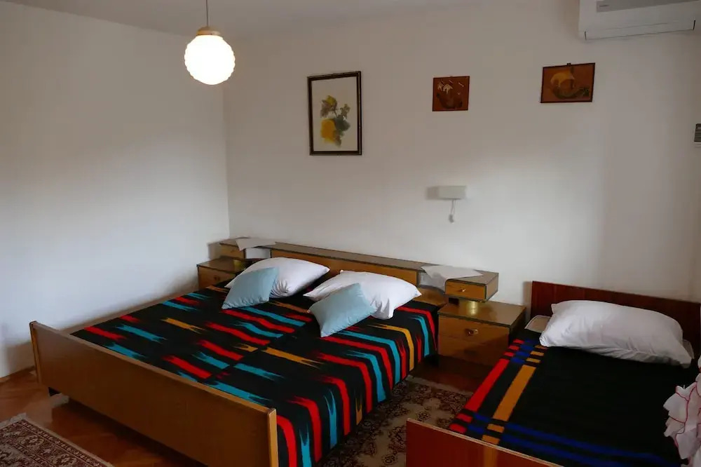 Apartment Marija