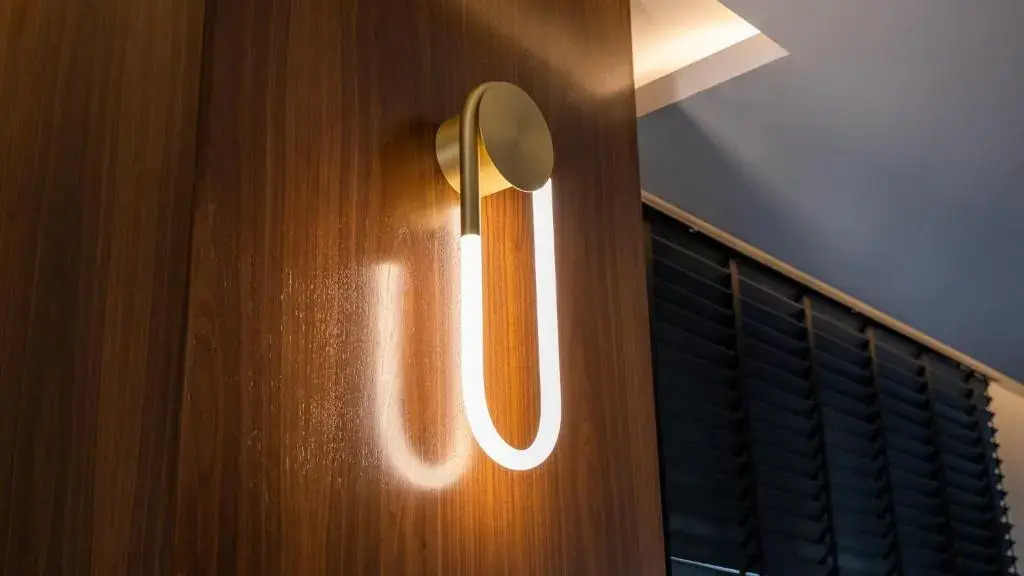 Nas Suite