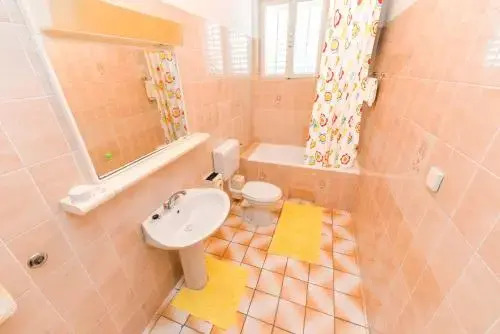 Apartments Bepina