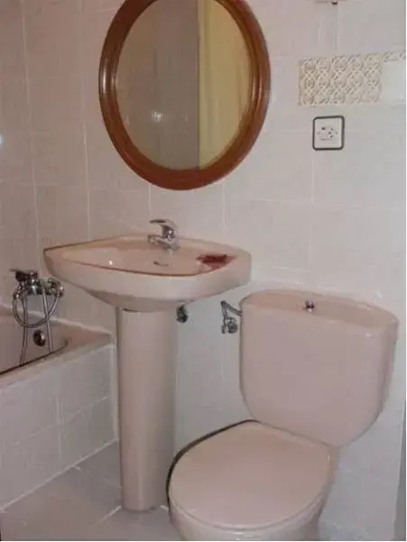 Hotel Alteza