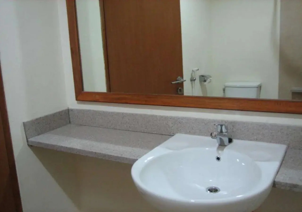 Nyiur Resort Hotel