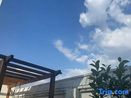 Sansu B＆B