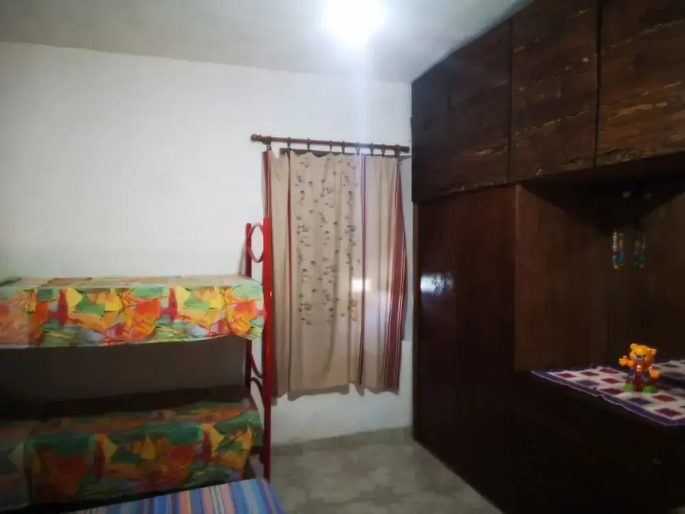 2nd Private Room in the Attic With Shared Bathroom use