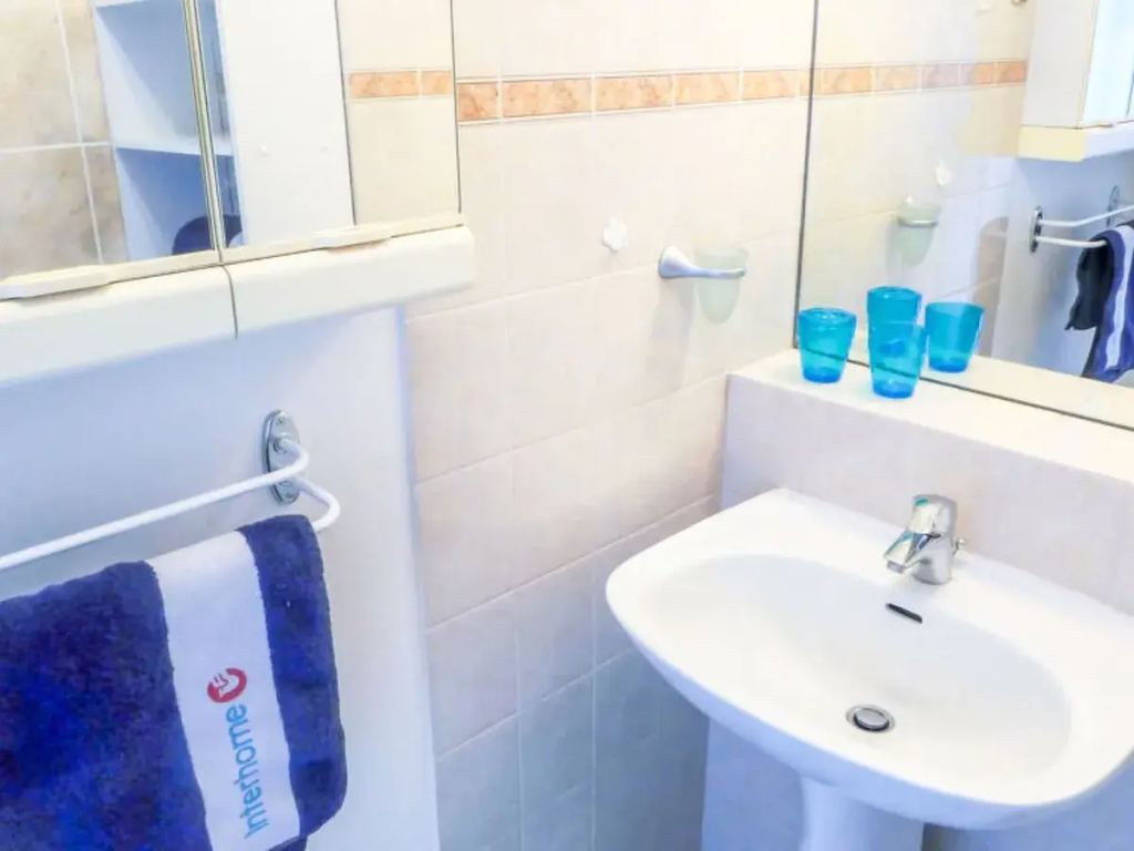 La Palmeraie 24753