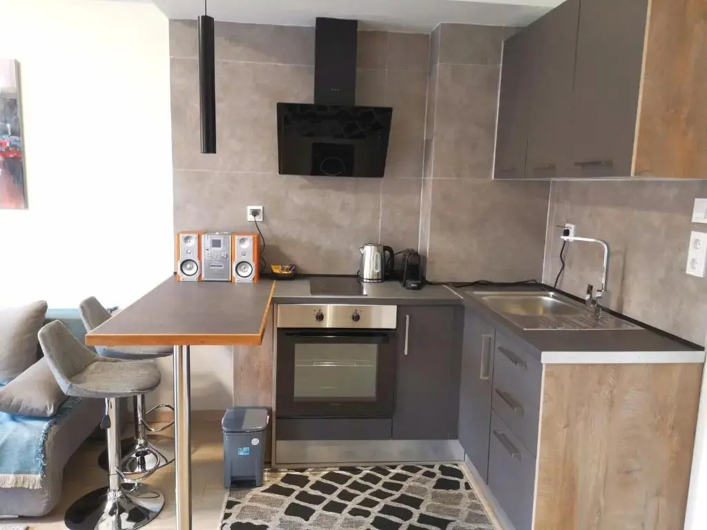 Insomnia studio Komotini