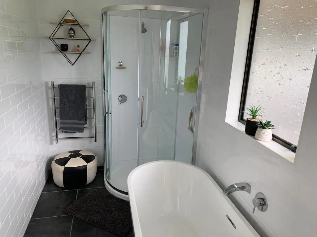 Greenmeadows Napier & Pet Friendly