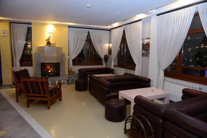 Family Hotel Holiday Group