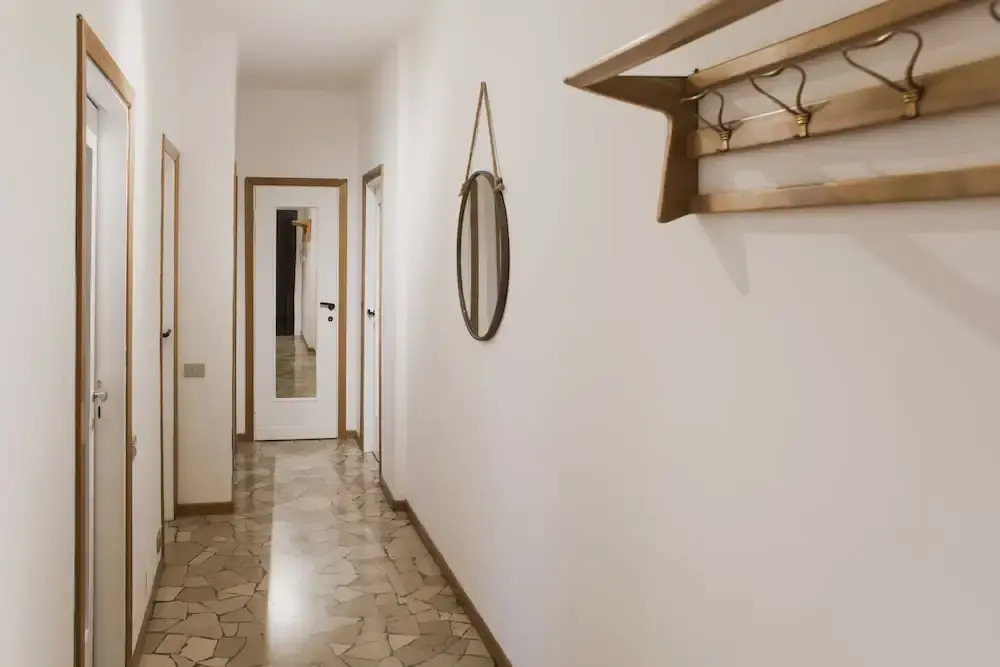 UD Apartments - Milan Downtown Rossi