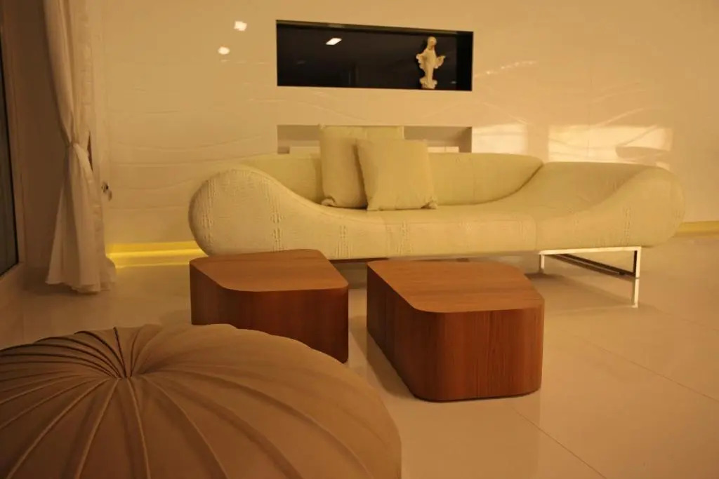 Hotel IN