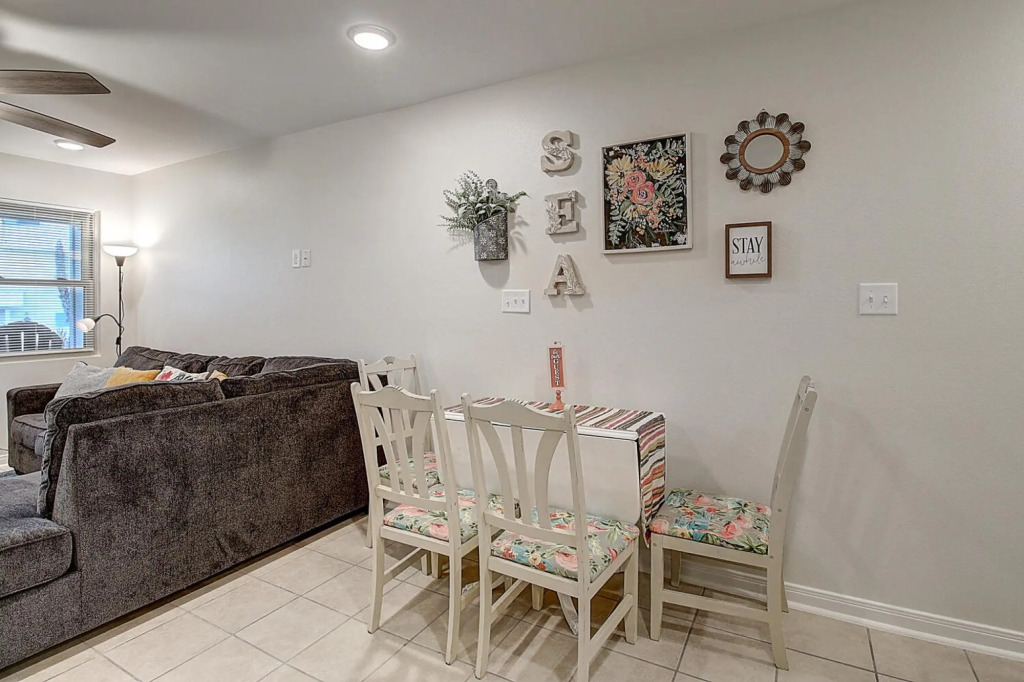 Sunrise Villas 108