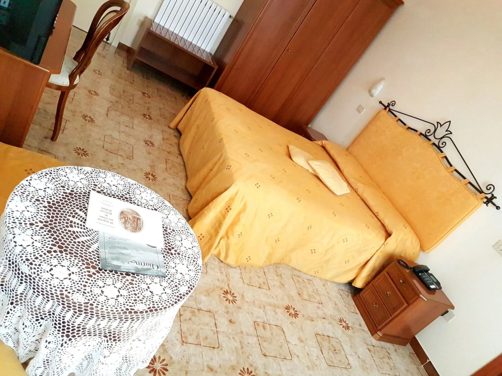 Hotel Bonadies