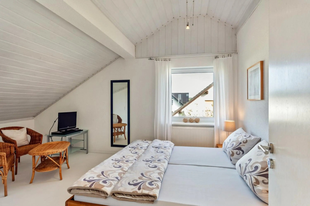Ferienwohnung Schauerte