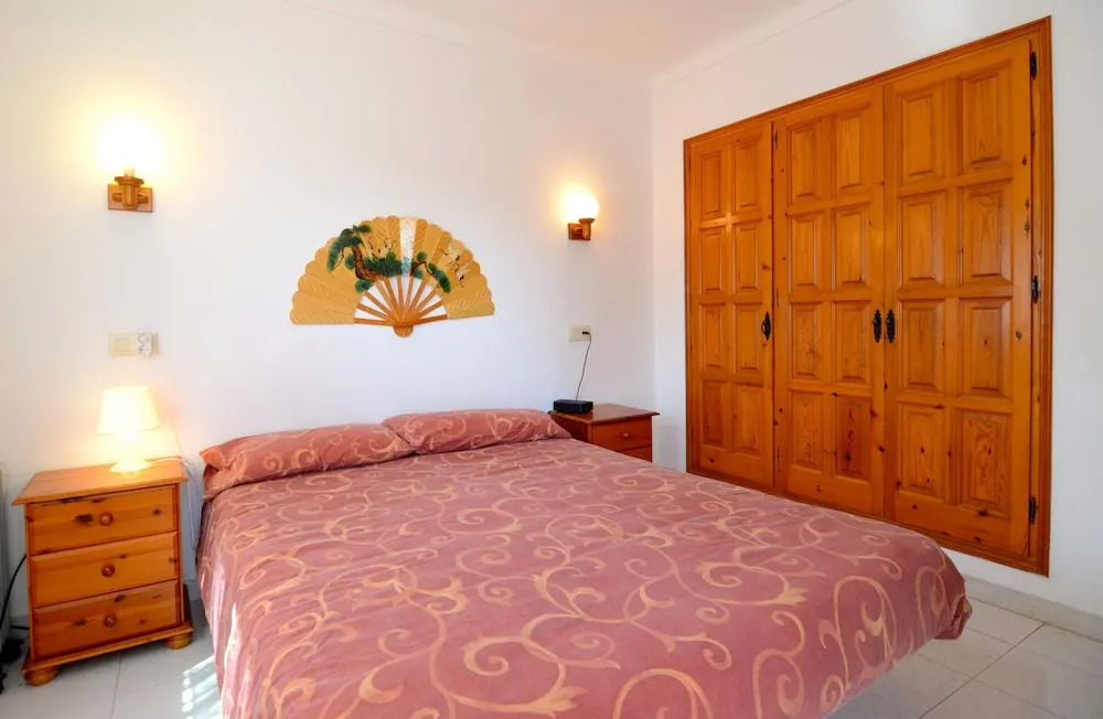 Casa Vilanera 37