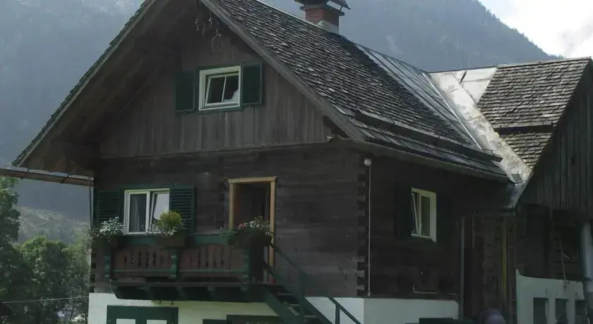 Ferienwohnungen Asterbach