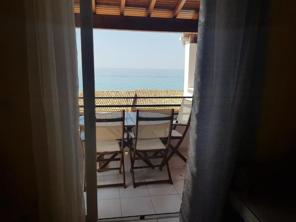 Corfu Dream Holidays Villas