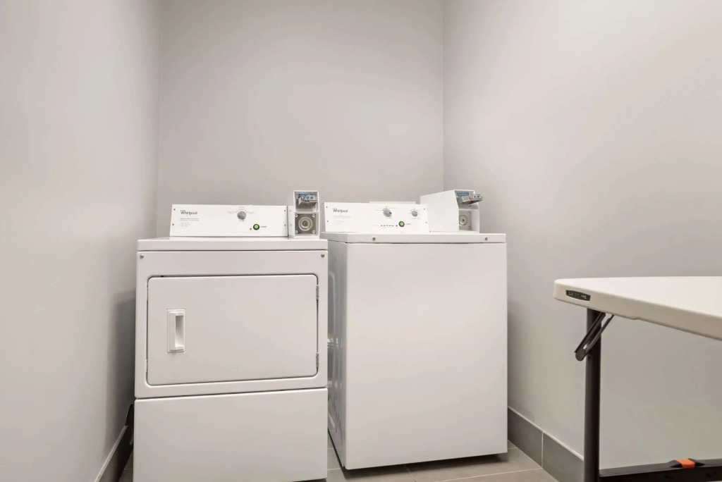 Quality Inn & Suites Birmingham - Highway 280