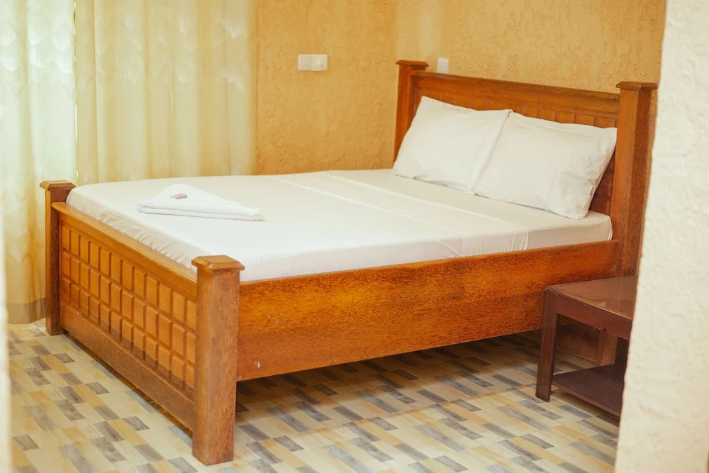 Best Point Hotel Zanzibar
