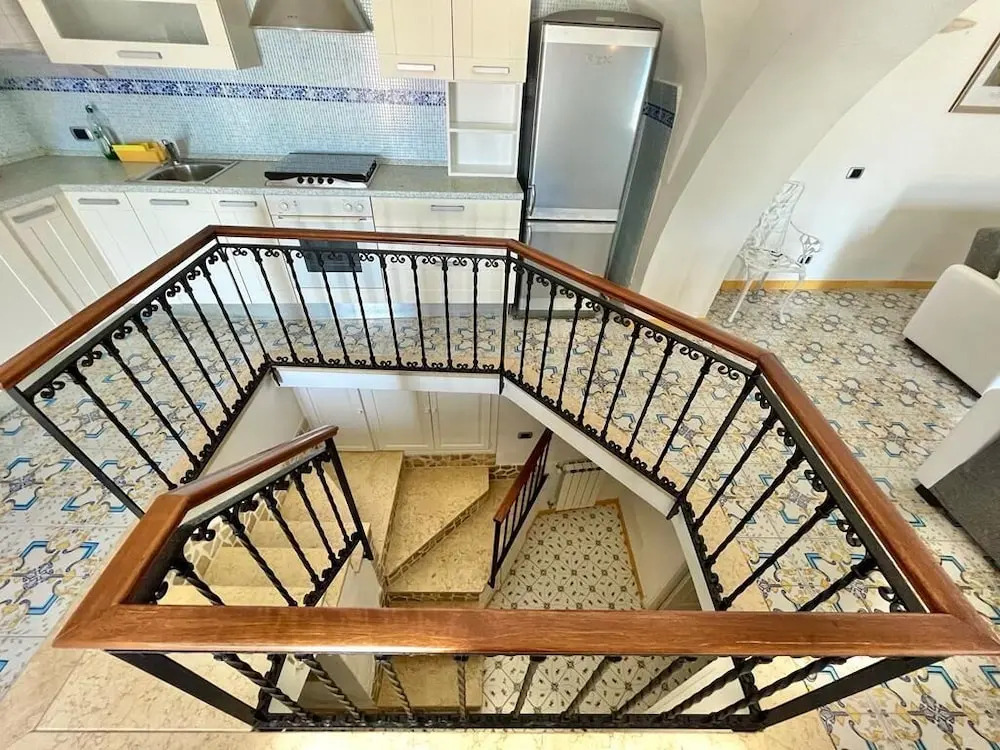Florenza Residence