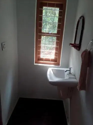 Wayanad Homestay