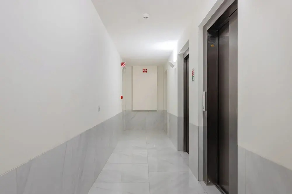 Antas Green Executive