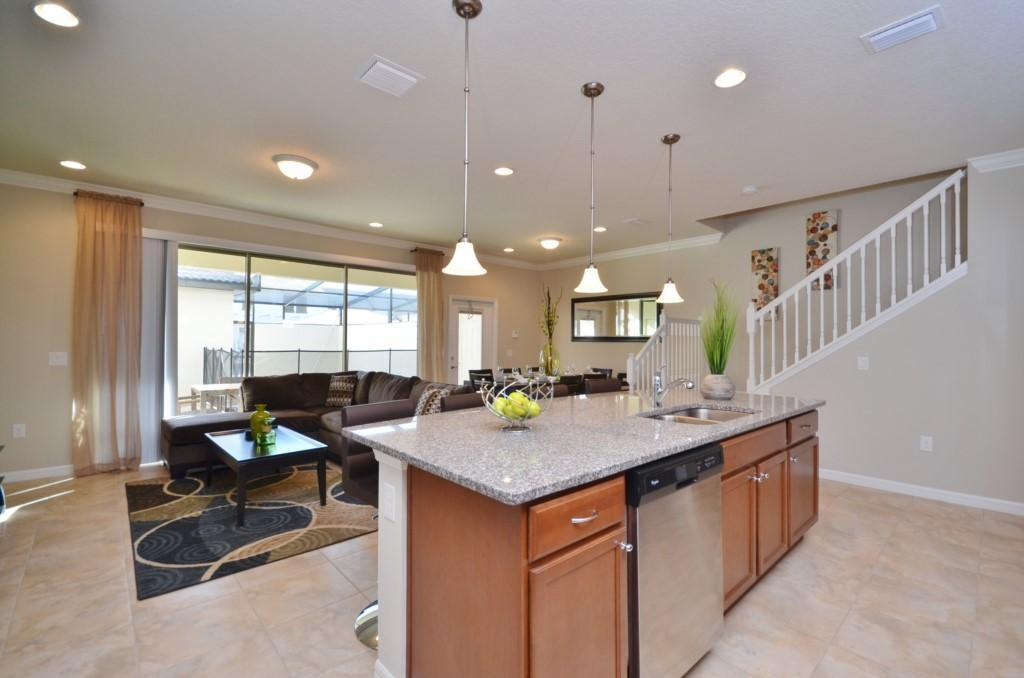 1998MD By Executive Villas Florida