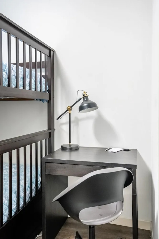 GLOBALSTAY. Downtown Hamilton Apartments