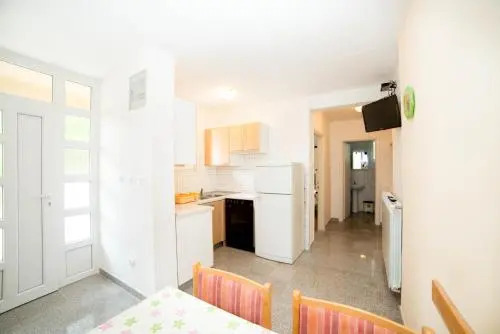 Apartments Santaleza 1093