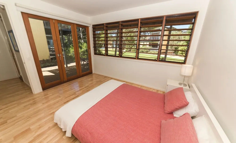 South Shores Villa 50