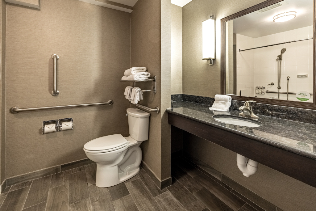 Holiday Inn Owensboro Riverfront by IHG