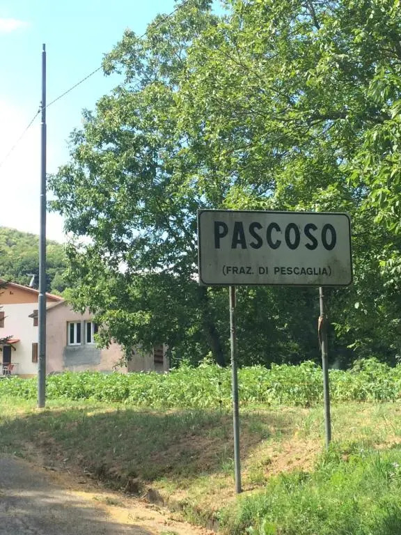 Casa Marta