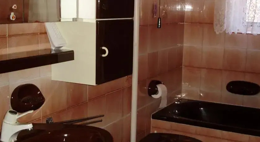 Apartment Jelka