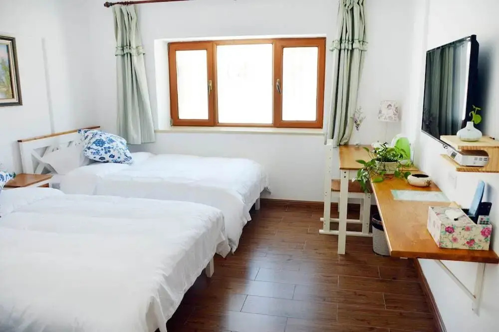 Yabuli Hot Spring International Resorts