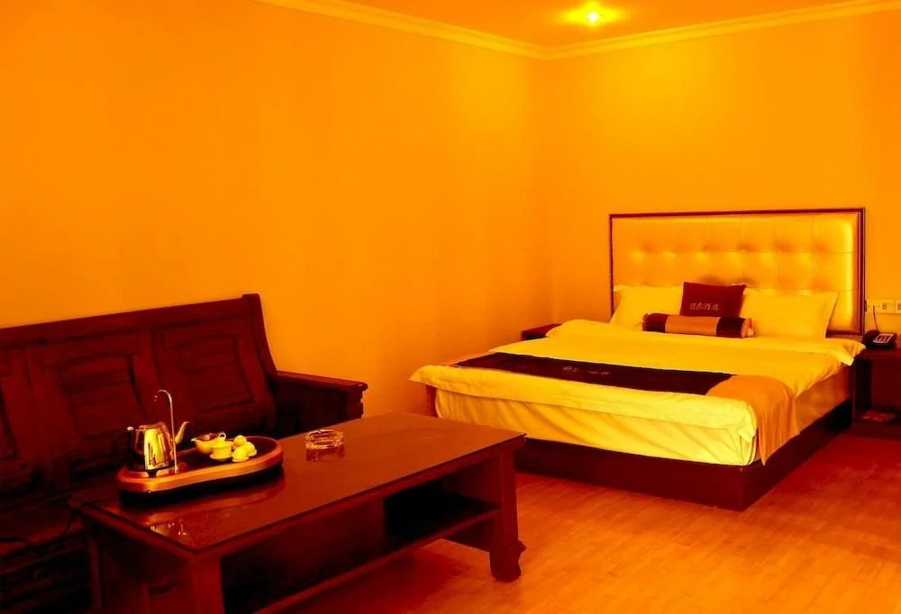Lidong Hotel