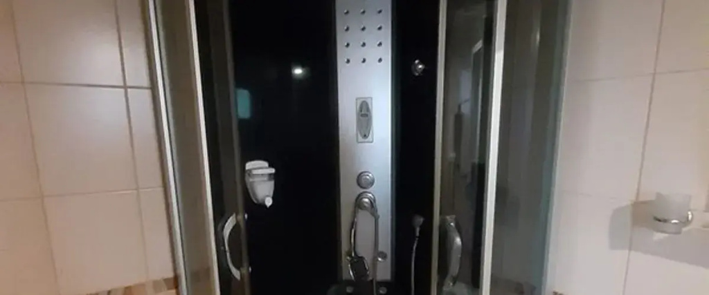 Аймини Отель