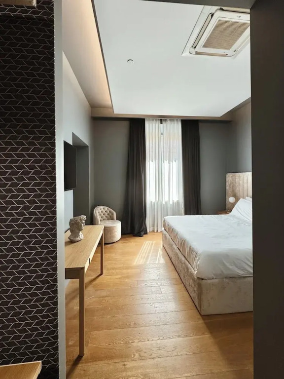 Residenza Imperiale - Trevi Suites