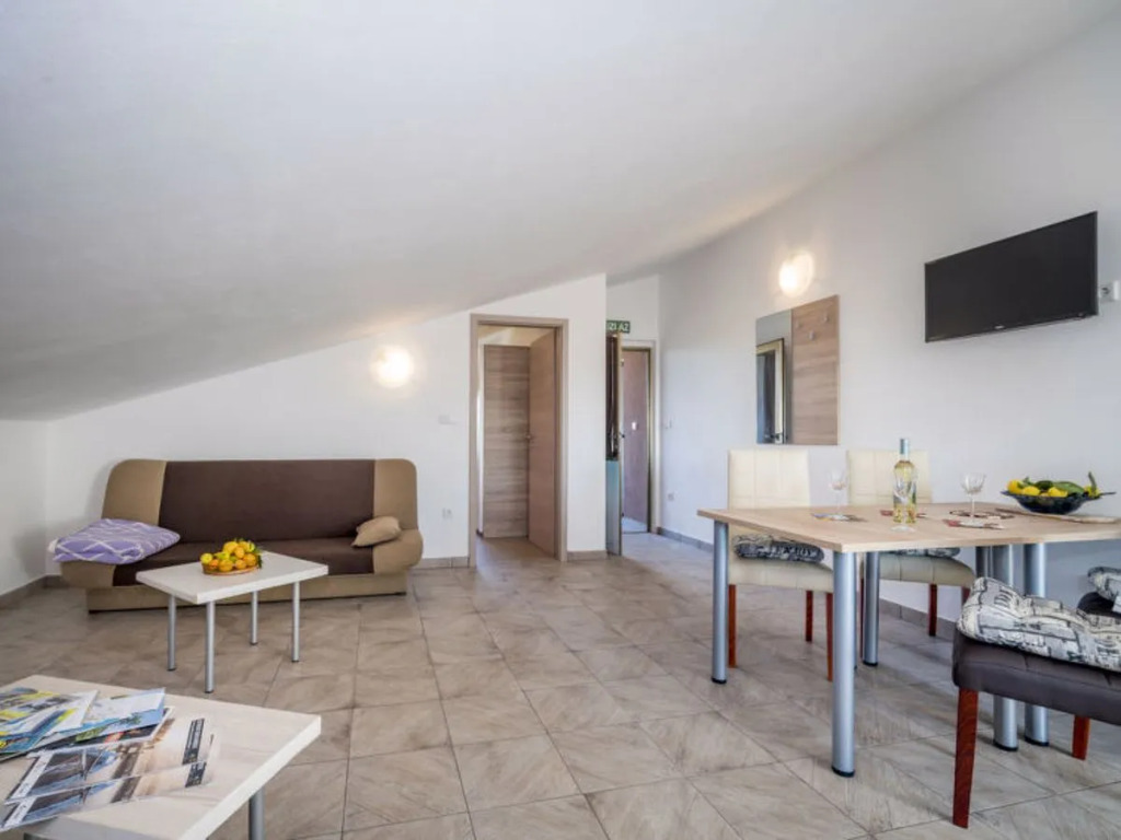 Apartment B&B Medulin/Ližnjan 21299