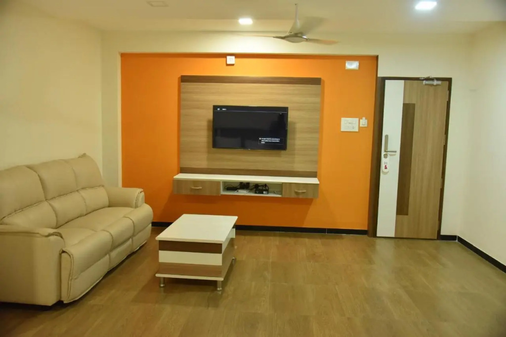 Santhoshpuri
