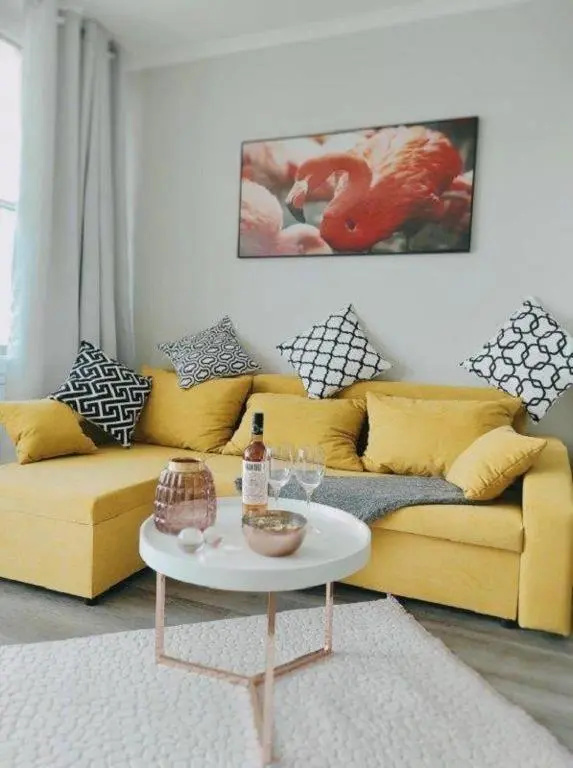 Haus-Schoene-Aussicht-Wohnung-5-17