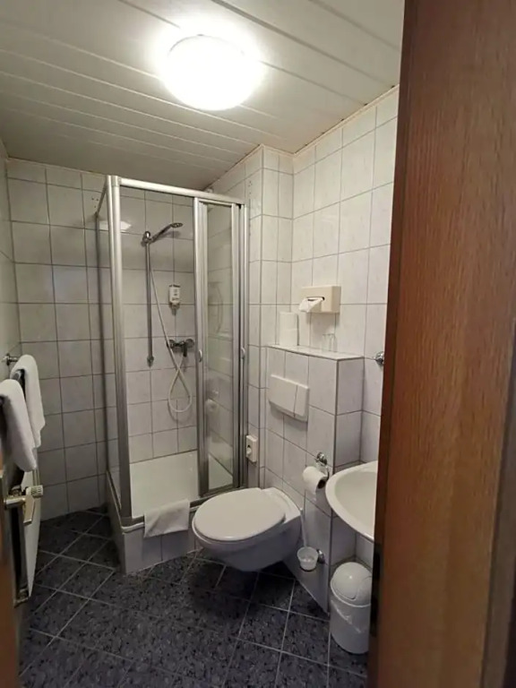 Hotel Römerhof