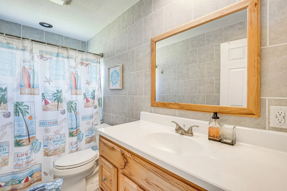 5 Mi to Beaches: Spacious Bradenton Home!
