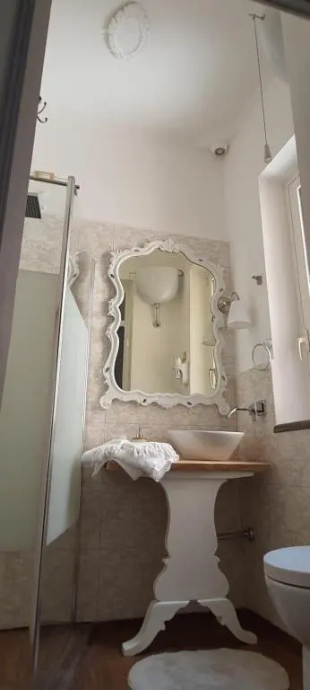 Interno12