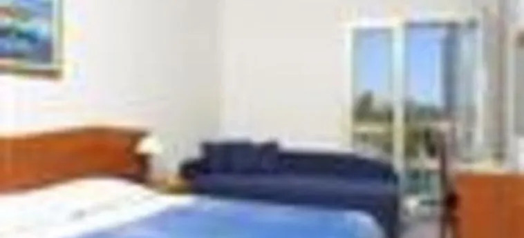 Albergo Adria