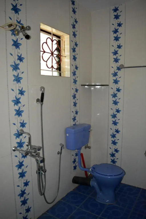 Vailankanni Guesthouse