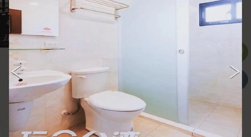 理想窩民宿 Dream Wo B&B