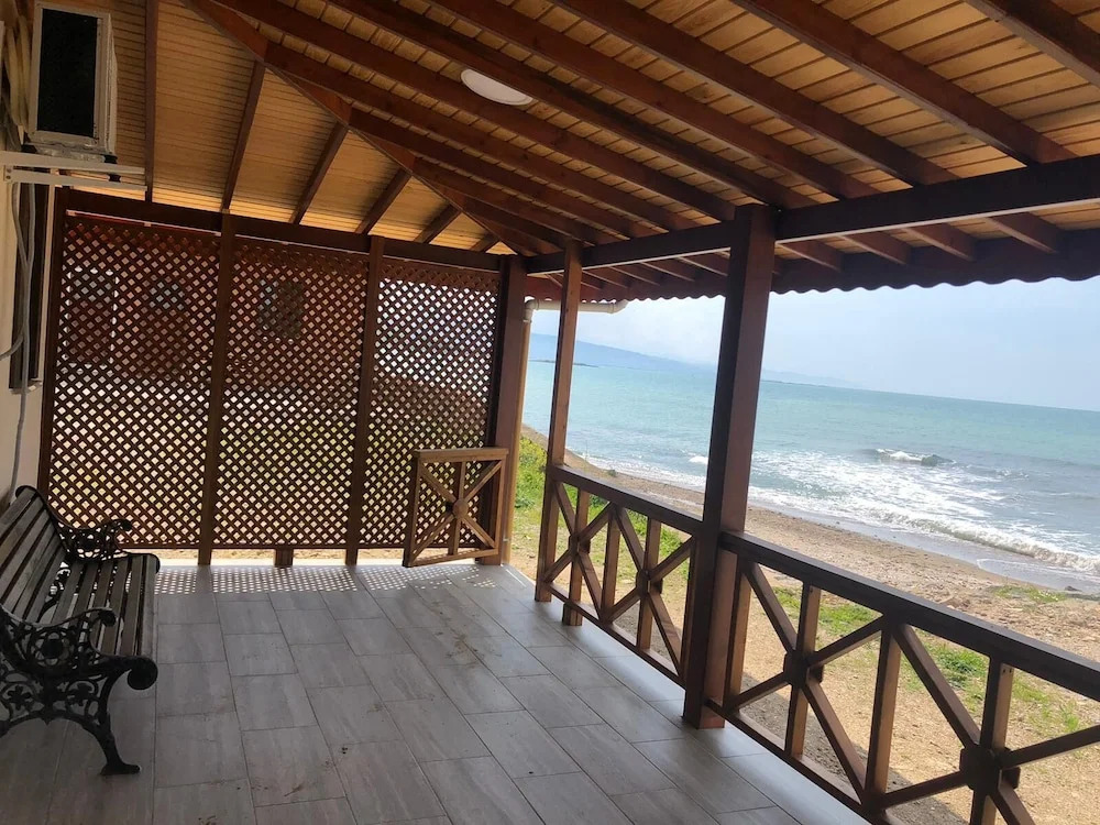 Ravza Villas