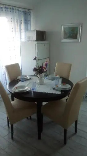 Apartment Tihana